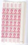 1900-1959, Sympathique lot de feuilles et panneaux