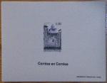 1993-1995, Exceptionnel stock de bloc-feuillets gommés,