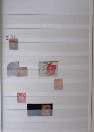 DERNIERE MINUTE 1880-1940, Importante collection des