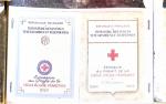 1952-2001, Collection de France en 6 volumes, neufs