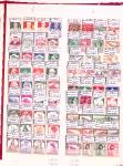1872-1990, Superbe collection d'Allemagne en neufs et