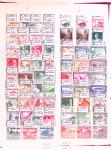 1872-1990, Superbe collection d'Allemagne en neufs et