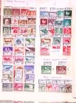 1872-1990, Superbe collection d'Allemagne en neufs et