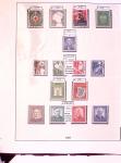 1872-1990, Superbe collection d'Allemagne en neufs et