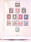 1872-1990, Superbe collection d'Allemagne en neufs et
