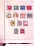 1872-1990, Superbe collection d'Allemagne en neufs et