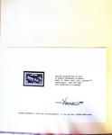 1900-2000, Collection de France 8 classeurs Présidence,