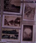 1899-1990 Quelques milliers de cartes postales anciennes