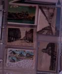 1899-1990 Quelques milliers de cartes postales anciennes