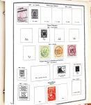 1924-1955, Lot de France neufs */**, en quantité multiples