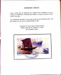 1849-1987, Un carton de vrac essentiellement obl.,