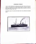 1849-1987, Un carton de vrac essentiellement obl.,