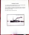 1849-1987, Un carton de vrac essentiellement obl.,