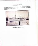 1849-1987, Un carton de vrac essentiellement obl.,