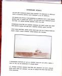 1849-1987, Un carton de vrac essentiellement obl.,