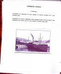 1849-1987, Un carton de vrac essentiellement obl.,