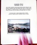 1849-1987, Un carton de vrac essentiellement obl.,