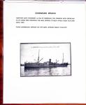 1849-1987, Un carton de vrac essentiellement obl.,