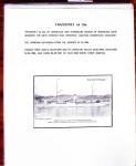 1849-1987, Un carton de vrac essentiellement obl.,