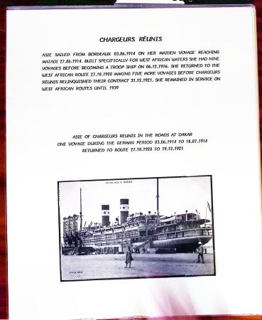 1849-1987, Un carton de vrac essentiellement obl.,