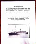 1849-1987, Un carton de vrac essentiellement obl.,