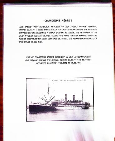 1849-1987, Un carton de vrac essentiellement obl.,