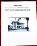 1849-1987, Un carton de vrac essentiellement obl.,