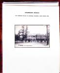 1849-1987, Un carton de vrac essentiellement obl.,