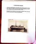 1849-1987, Un carton de vrac essentiellement obl.,