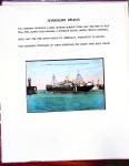 1849-1987, Un carton de vrac essentiellement obl.,