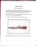 1849-1987, Un carton de vrac essentiellement obl.,