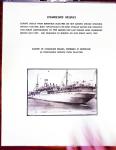 1849-1987, Un carton de vrac essentiellement obl.,