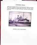 1849-1987, Un carton de vrac essentiellement obl.,
