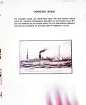 1849-1987, Un carton de vrac essentiellement obl.,