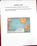1849-1987, Un carton de vrac essentiellement obl.,