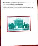 1849-1987, Un carton de vrac essentiellement obl.,