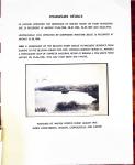 1849-1987, Un carton de vrac essentiellement obl.,