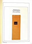 1876-2022, Collection de France en 21 classeurs Leuchtturm
