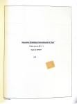 1876-2022, Collection de France en 21 classeurs Leuchtturm