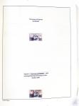 1876-2022, Collection de France en 21 classeurs Leuchtturm