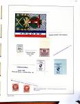1876-2022, Collection de France en 21 classeurs Leuchtturm
