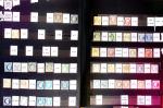 1860-2005, Collection de Suisse en 3 albums 1860-2000,