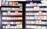 1860-2005, Collection de Suisse en 3 albums 1860-2000,