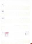 1860-2005, Collection de Suisse en 3 albums 1860-2000,