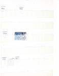 1860-2005, Collection de Suisse en 3 albums 1860-2000,