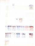 1860-2005, Collection de Suisse en 3 albums 1860-2000,