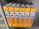 THEMATIQUE: Lot unique avec la collection neuve et