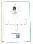 1940-2023, Collection/lot de France neuf pour faciale,
