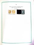 1940-2023, Collection/lot de France neuf pour faciale,