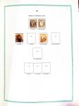 1940-2023, Collection/lot de France neuf pour faciale,